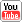 Folge uns auf YouTube